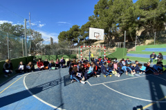 20200130_121125936_iOS