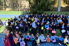 20200130_121136912_iOS