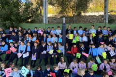 20200130_121144193_iOS