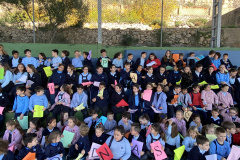 20200130_121149844_iOS