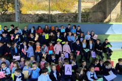 20200130_121155495_iOS