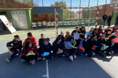 20200130_121158743_iOS