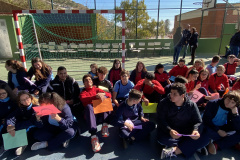 20200130_121204080_iOS