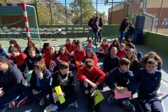 20200130_121208284_iOS