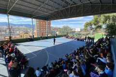 20200130_121536614_iOS