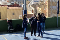 20200130_121717204_iOS