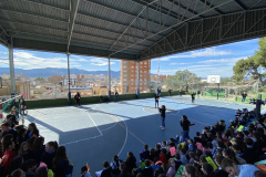 20200130_122159252_iOS