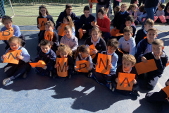 20200130_122958824_iOS