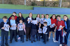 20200130_123040506_iOS