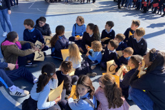 20200130_123132183_iOS