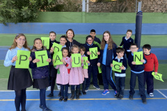 20200130_123145294_iOS