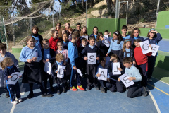 20200130_123207346_iOS