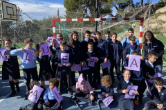 20200130_123225428_iOS