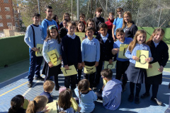 20200130_123237939_iOS