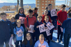 20200130_123322043_iOS