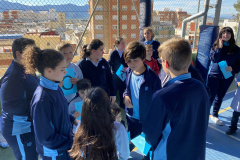 20200130_123330850_iOS