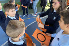 20200130_123417066_iOS