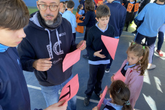 20200130_123425223_iOS