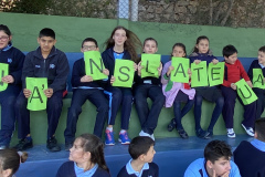 20200130_124852938_iOS