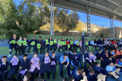 20200130_124854383_iOS