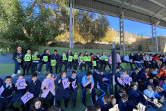 20200130_124856162_iOS