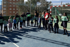 20200130_124944314_iOS