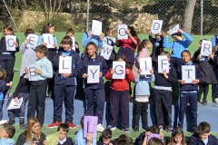 20200130_125400465_iOS