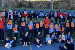 20200130_125504520_iOS