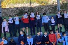 20200130_125536651_iOS