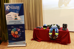 20190117_110209940_iOS