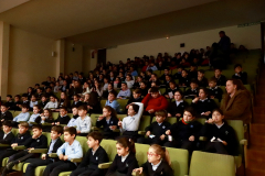 20190117_112109760_iOS