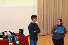 20190117_112300440_iOS