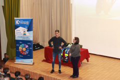 20190117_112359130_iOS