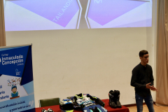 20190117_113824370_iOS