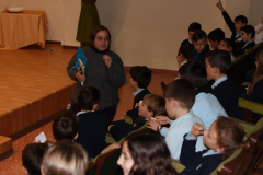 20190117_115257920_iOS