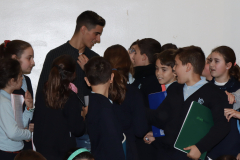 20190117_120941180_iOS