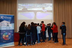 20190117_121502020_iOS