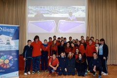 20190117_121958030_iOS