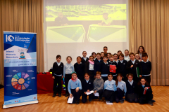 20190117_185940101_iOS