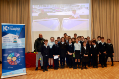 20190117_190016124_iOS