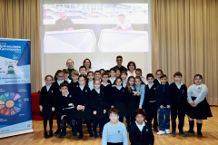 20190117_193014266_iOS