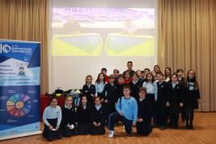 20190117_193429521_iOS