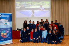 20190118_054035088_iOS