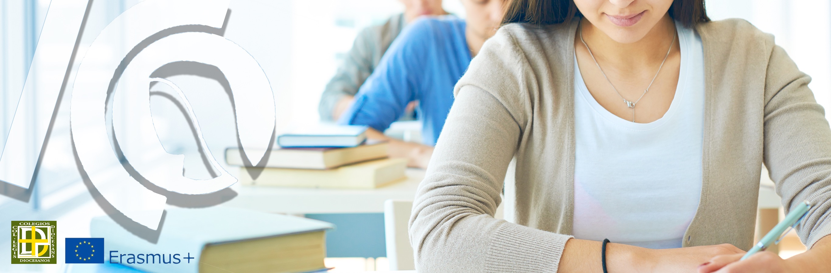 Lee más sobre el artículo Horario Especial Exámenes Junio ESO 2018