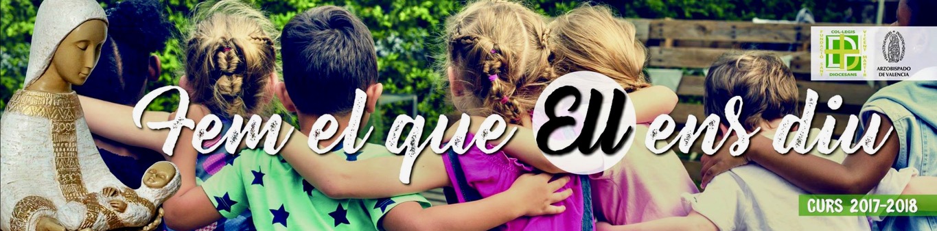 Lee más sobre el artículo Hoja Mensual de Junio