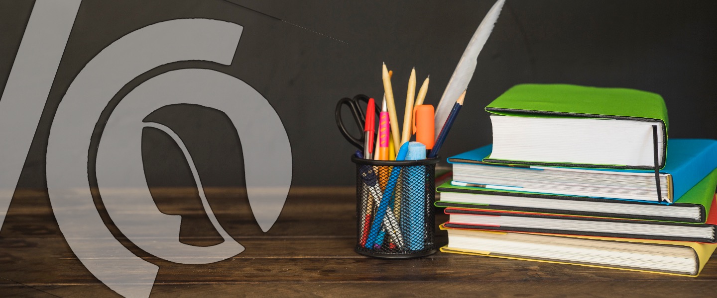 Lee más sobre el artículo Información Lote Banco de Libros