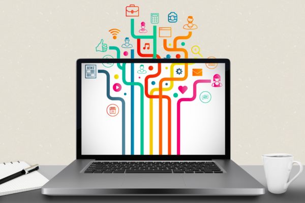 Lee más sobre el artículo Sesión de difusión Erasmus+ en Colegios Diocesanos (Valencia)