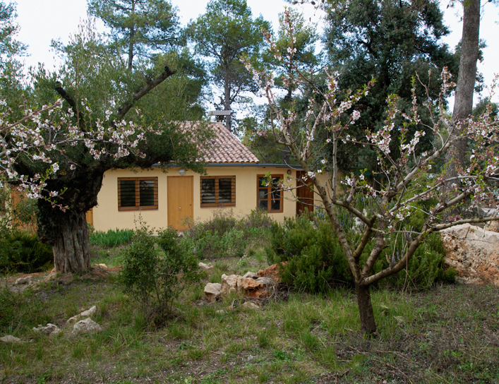 Lee más sobre el artículo El Teularet 3/4 PRI 2017-2018