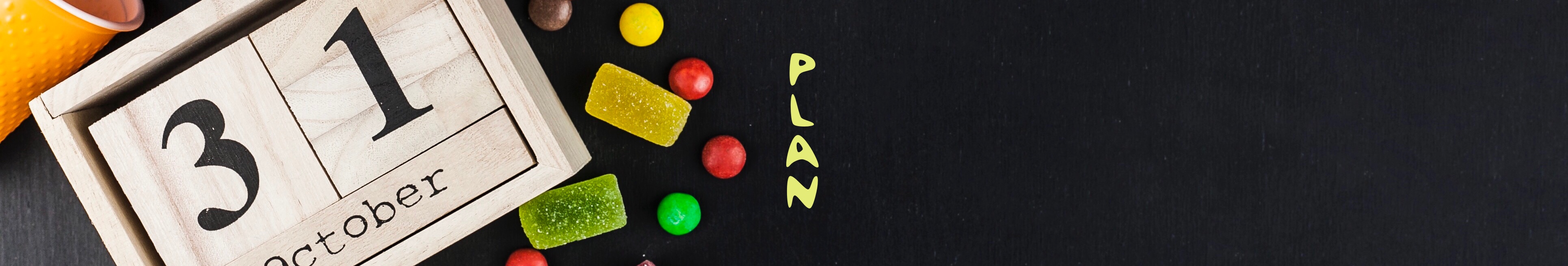 Lee más sobre el artículo Planificación Semanal – 17 al 21 de septiembre