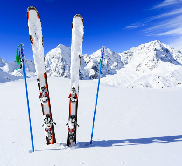 Lee más sobre el artículo Viatge a la neu 18/19 ¡Apunta’t!